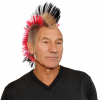 VforV