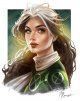 Mariola