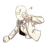 Moon Knight