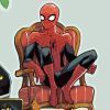 Danil geek4