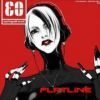 flatlinefile
