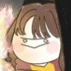 Gomilon