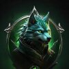 Greendenwolf