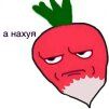 КJIОУН