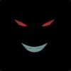 Devilman96