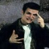 Vasco1