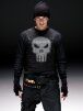 PUNISHER95