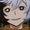 Fushiguro