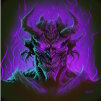 Darkmast
