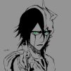Mihail