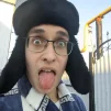 Ratartar