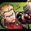 IamDeadpool