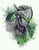 CheBoy