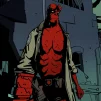 The notorious J. C.