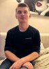 Dmitriy260790