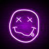 firefly-