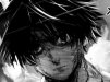 Penguins1