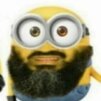 BuildableOwl3