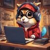 Antos_Codes