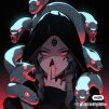 〘ꌚꁲꂵꐇꌅꁲꂑꀗꂑ7ꌅ〙