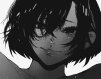 L_Lawliet102