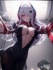 Dragon1_19
