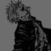 mavzunakim