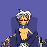 lokikun94
