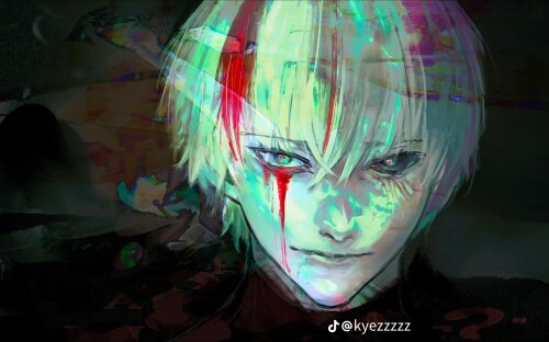 Xause099