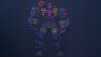 SonicFNaF.Fan