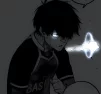 Darkness__