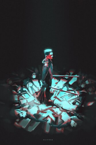 Zia