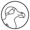 Dodo Who
