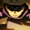 RoushiUchiha