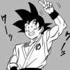 Aniarm