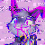 Nick-bot