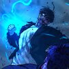 DemonSlayer993