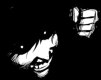 Takamura mamoru