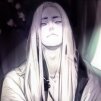 Satoth