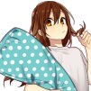 Ootori_BBRH