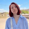 masita-rena