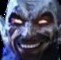 Manghoul
