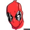 XarttPool