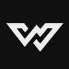 Warlockhere