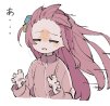 Kutayashi