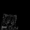 Boroff117