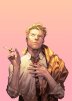 Hell_blazer