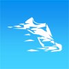 NightRunner