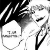 Zangetsu