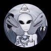 alienlv